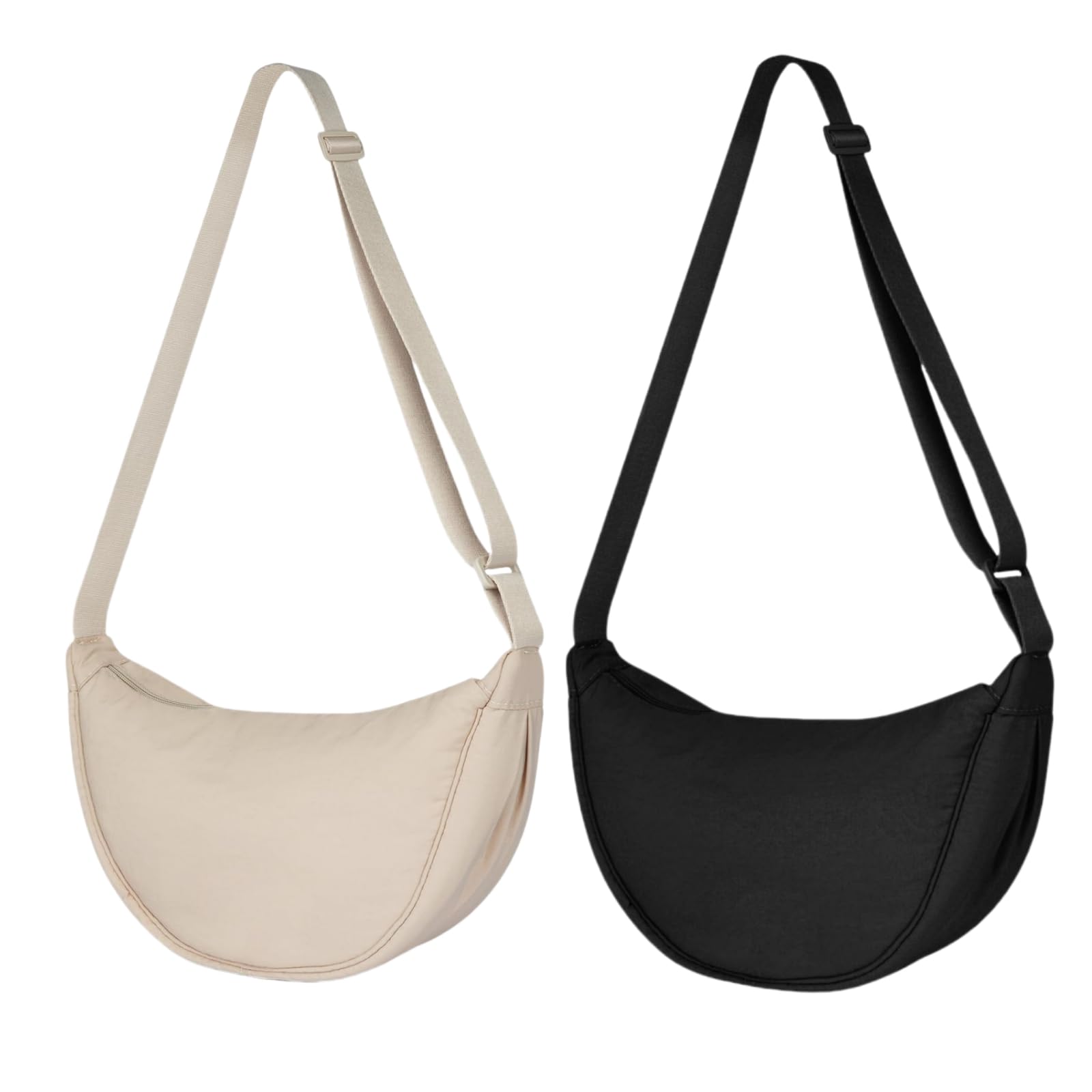 Aucuu Sac Bandouliere Femme