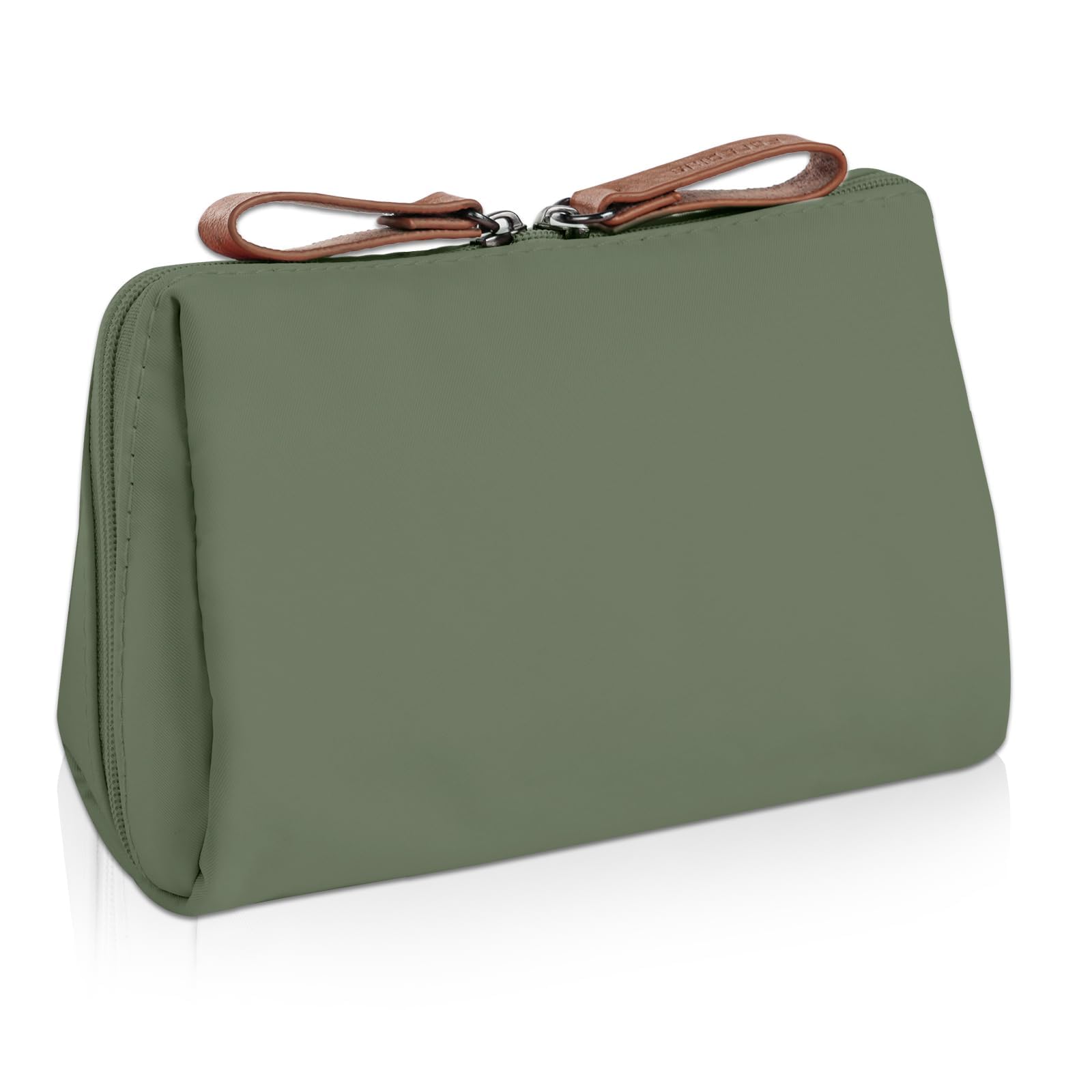 aucuu trousse de toilette