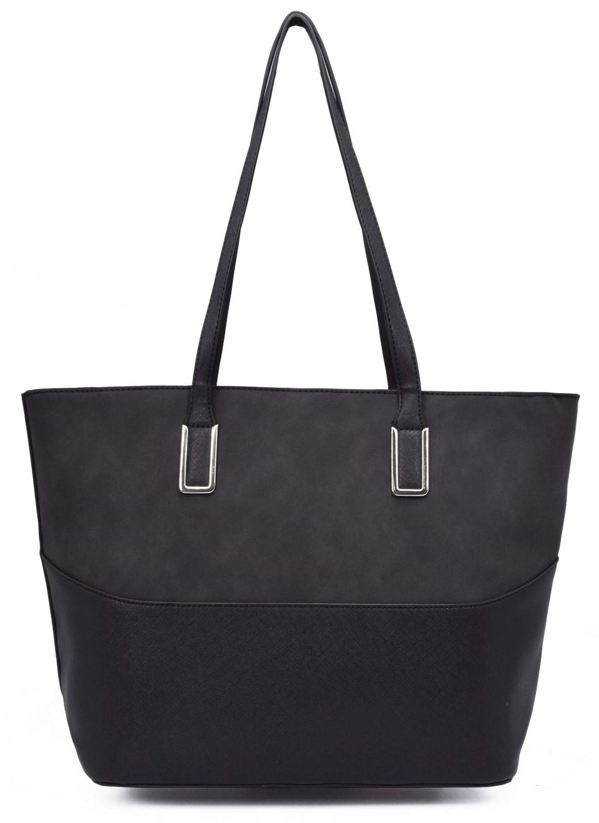 aucuu sac a main femme cabas