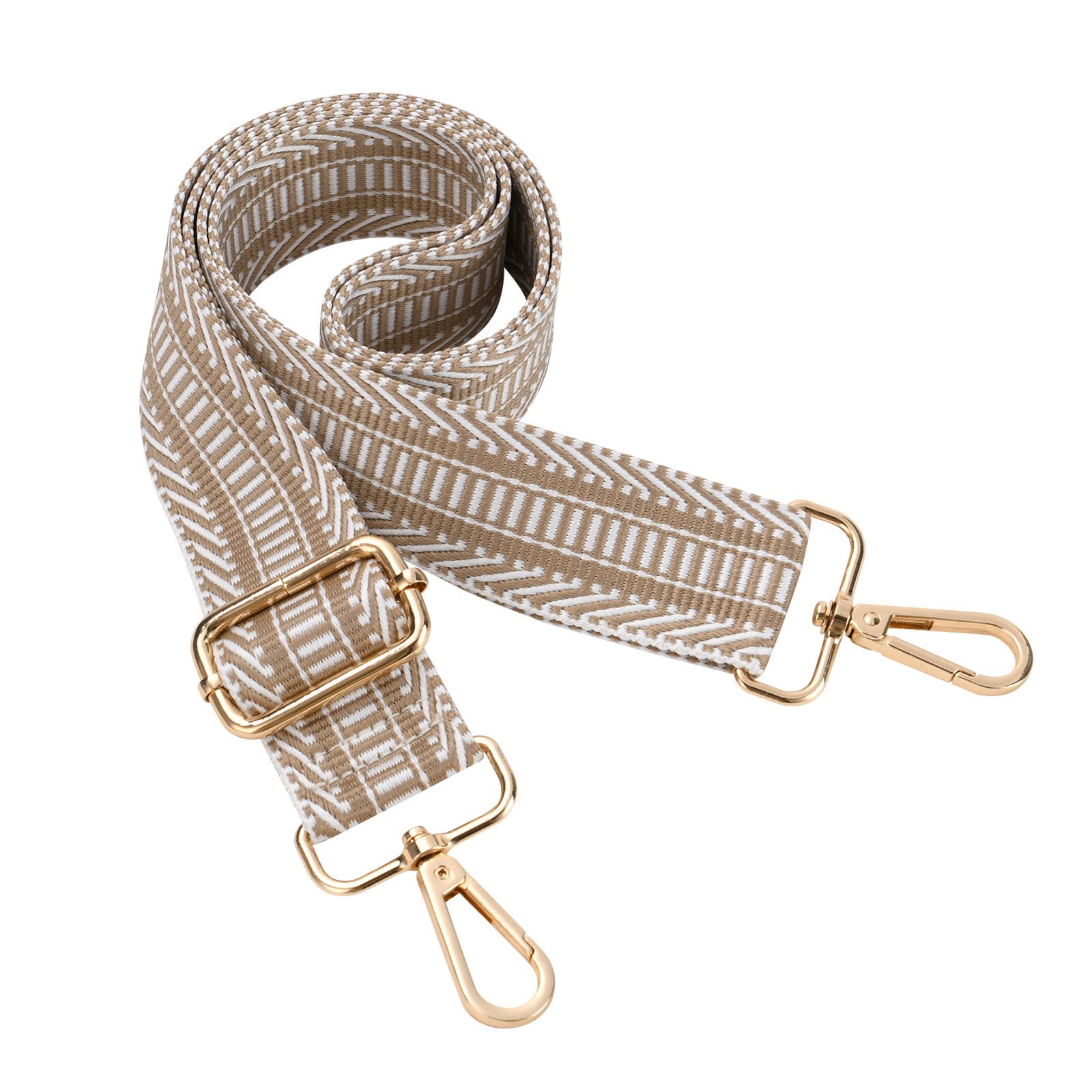 aucuu sac bandouliere