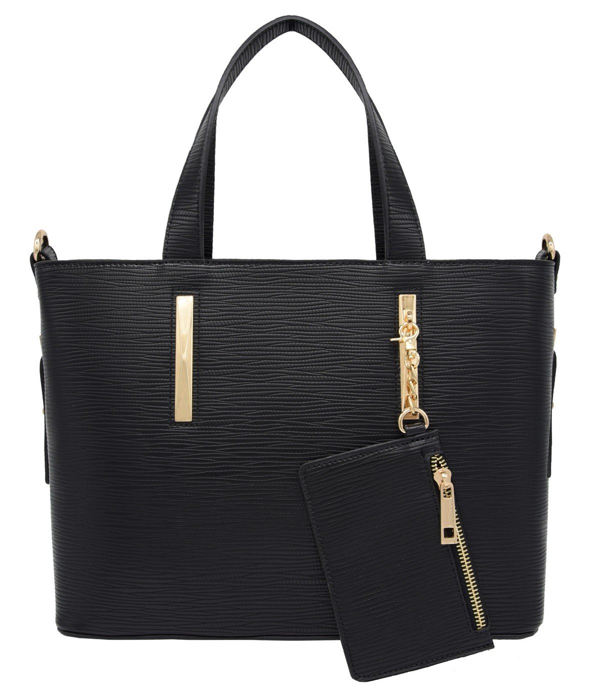 Aucuu Sac A Main Femme Cabas