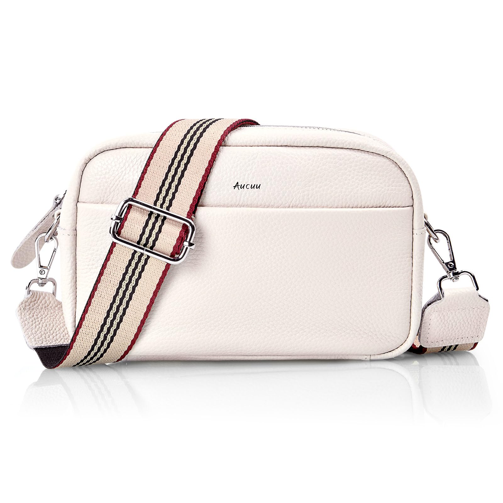 Aucuu Sac Bandouliere