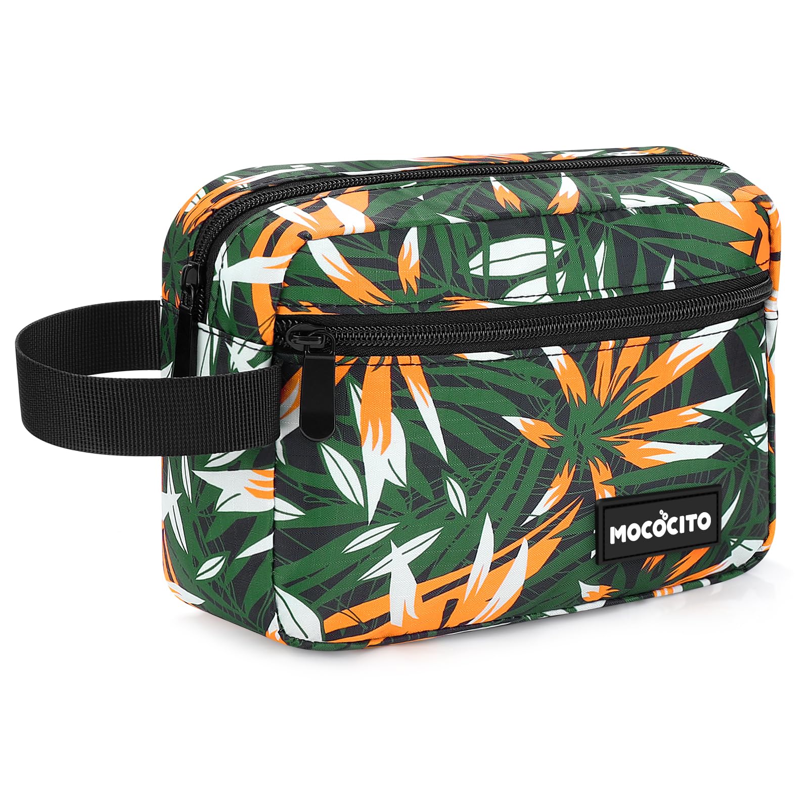 Aucuu Trousse De Toilette